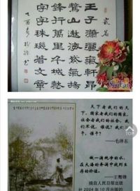 踔厉奋发三元九运向未来 骜锋国学智慧赢天下