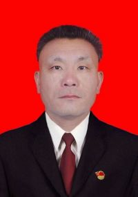 农家飘书香 无酒瓶醉人  访著名红色文化传播大使、著名收藏家---陶泉竹