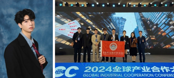 跨界潮玩风暴，解压硅胶捏捏玩具，激活创新引擎一一访杭州熙宇玩具有限公司创始人黄熙迪