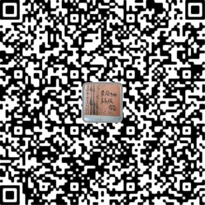 孟庆保：易学与传统文化的传承之光