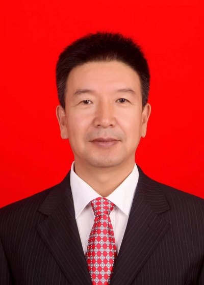 张志励医路探药之十   探秘石斛：兰中仙草的实用养生经