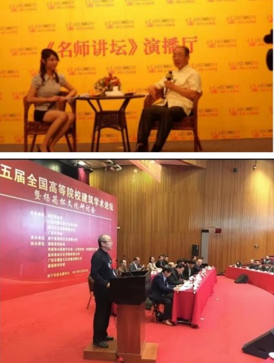 弘扬劳模精神，争做时代先锋  席氏易学文化书写精彩华章