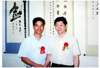 李赞集| 世界艺术终身成就奖 ——国际金牌艺术家