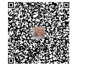 五一特别报道：著名易学传承人---孟庆保