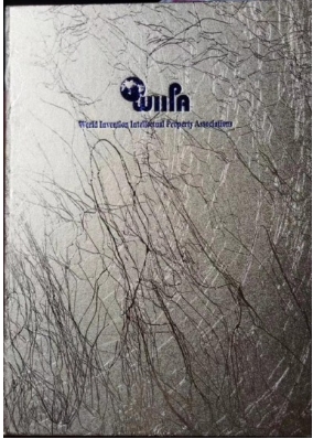 重大创新破解世界难题 政府推动 将彻底破解火灾困局 创造万亿刚需