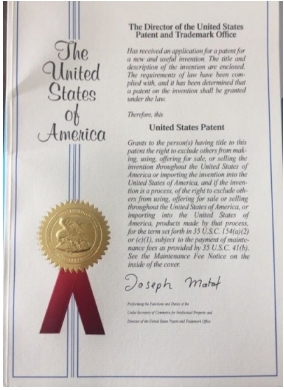 重大创新破解世界难题 政府推动 将彻底破解火灾困局 创造万亿刚需