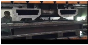 重大创新破解世界难题 政府推动 将彻底破解火灾困局 创造万亿刚需