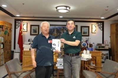 探寻中医魅力:中医之光李培瑜,揭秘与传承创新之路