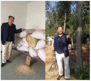 全国知名中医专家——夏孔彪