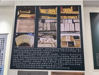 千年医脉铸大医 杏坛新章贺殊荣——恭贺黄玉和先生获聘央视在线直播网客座教授