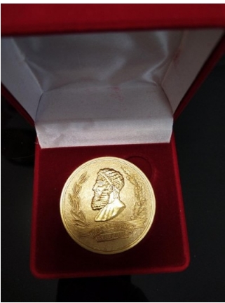 重大创新破解人类建筑火灾困局 政府推动为民造福 创造万亿刚需