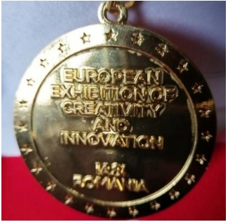 重大创新破解人类建筑火灾困局 政府推动为民造福 创造万亿刚需