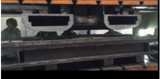 重大创新破解人类建筑火灾困局 政府推动为民造福 创造万亿刚需