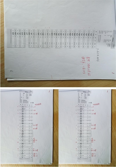 杨宗仙：  中医传承创新领路人，  为民治病写下传奇故事