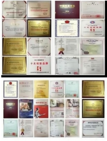 重大创新破解人类建筑火灾困局 政府推动为民造福 创造万亿刚需