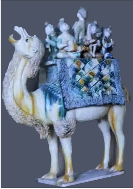 荣誉见证实力——著名艺术家王胜兴(公泉)荣升中国书画家百杰艺术榜