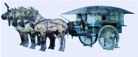 荣誉见证实力——著名艺术家王胜兴(公泉)荣升中国书画家百杰艺术榜