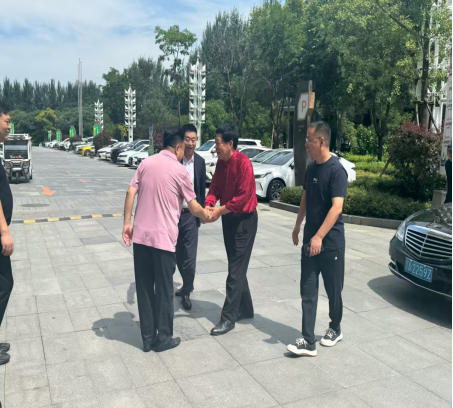 黄河千年清一回活性龙肽助推东方巨龙腾飞献礼大阅兵和四中全会