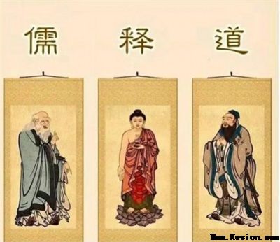 礼赞八一：儒释道文化传承人谢宗润从文化公益到家国情怀的精神传承