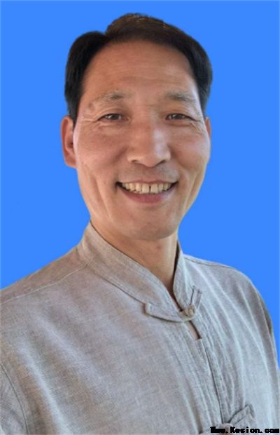 礼赞八一：儒释道文化传承人谢宗润从文化公益到家国情怀的精神传承