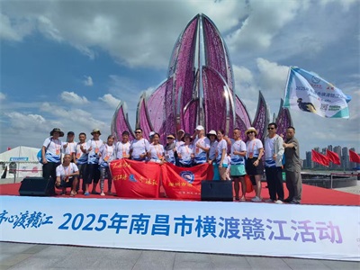 2025中医药文化服务月：从老字号到新标杆百年“土将军”的中医药文化传承公益之路