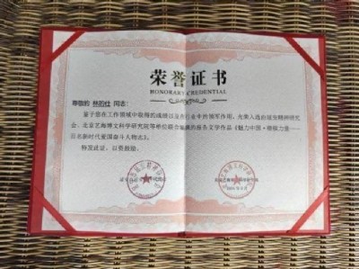 传承中医瑰宝,守护大众健康 中国著名国医大师---林的仕