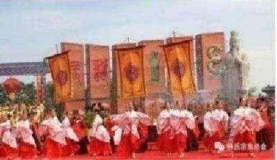 传承中医瑰宝,守护大众健康 中国著名国医大师---林的仕