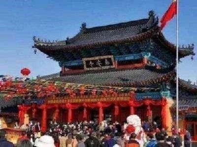 传承中医瑰宝,守护大众健康 中国著名国医大师---林的仕