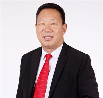 山东医易道和医疗有限公司 中医药传承与创新：我的探索与实践