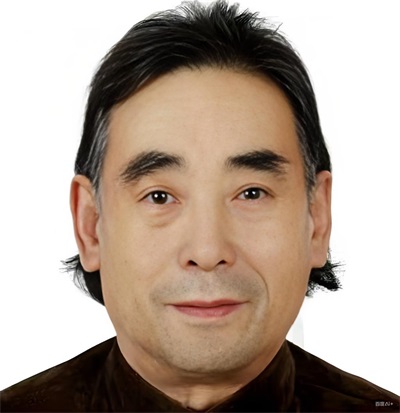 恭贺刘洪凯老师荣膺央视在线直播网客座教授：易学传承与文化传播的里程碑