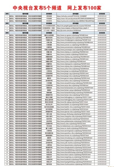 杨宗仙：中医传承创新领路人，为民治病写下传奇故事