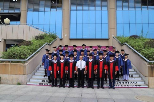 席学易：坚守易学正源 赋能时代新篇——2026元旦特别报道