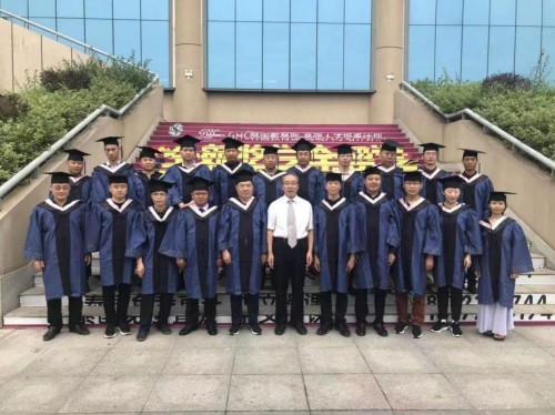 席学易：坚守易学正源 赋能时代新篇——2026元旦特别报道