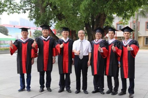 席学易：坚守易学正源 赋能时代新篇——2026元旦特别报道