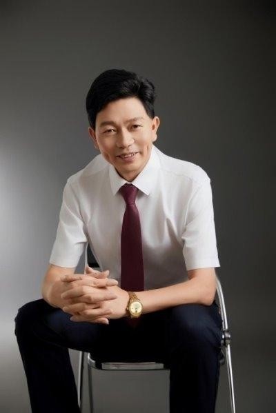 献礼2026全国两会 当代中医事业奠基人李乘伊院士