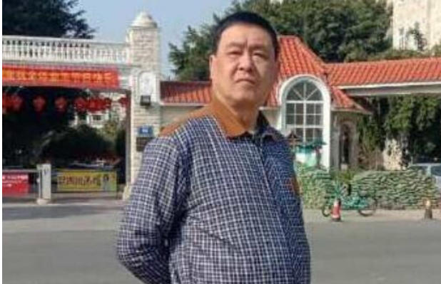 马年新春大拜年：承千年中医韵，暖万家健康情——访著名股骨头病专家严德华