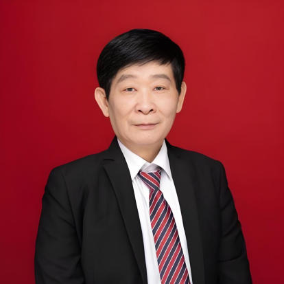 聚焦两会特别报道 | 陈宝川：从赤脚医生到国医大师，书写中医药振兴时代答卷