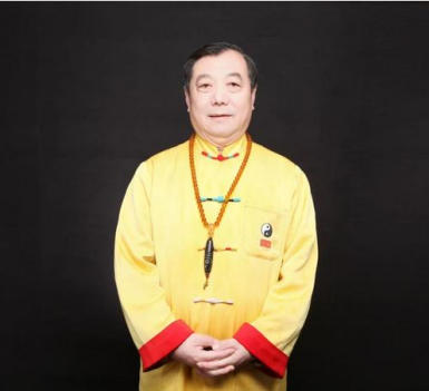 聚焦两会特别报道：张艺馨——用传统文化智慧赋能现代生活的践行者