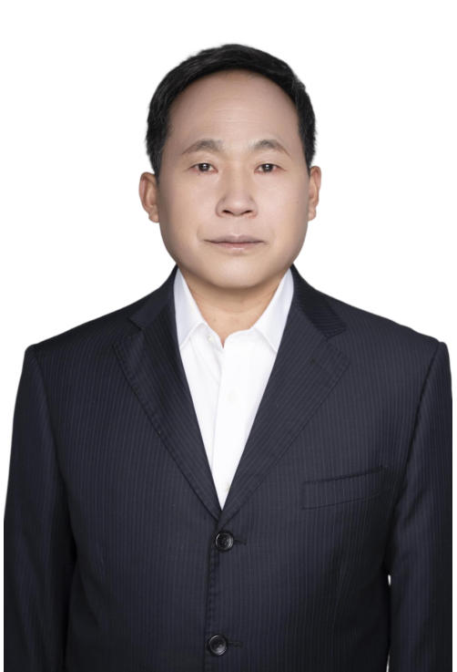 郭根成：以科学易学践行两会“传统文化创新传承”精神