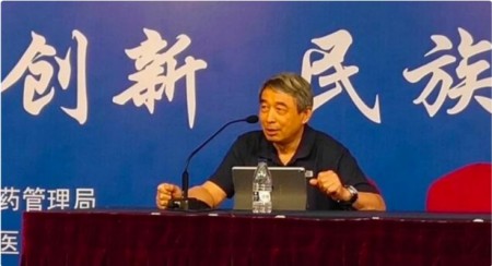 金手指下的生命奇迹：赵氏手部点穴疗法的传承与全球影响