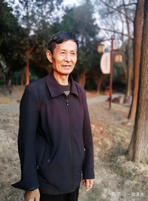 红尘玉液映初心 记乡村中医周主宝治疗烧烫伤仁心传奇  (尹程起)