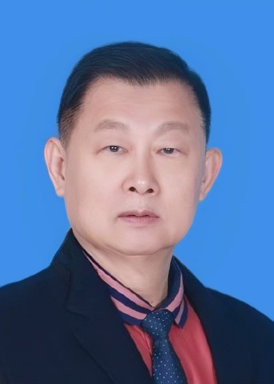 弘扬中华国粹 传承中医文化——-黄良强