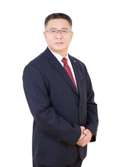 姜宗兵中医师：传承国医精髓，专注肿瘤和妇科，守护百姓健康