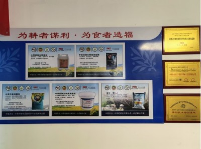 承龙韵之魂 赋晋企新章——山西企业文化赋能发展的时代实践