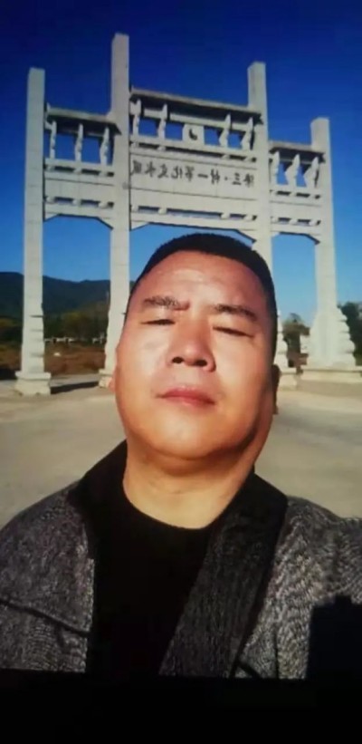 喜迎八一特别报道国学研究者李安国：解析命运与化解之道