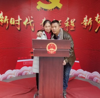 喜迎八一特别报道国学研究者李安国：解析命运与化解之道