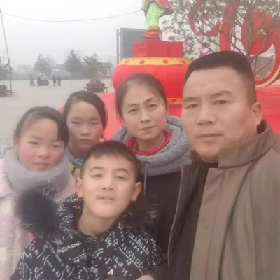 喜迎八一特别报道国学研究者李安国：解析命运与化解之道