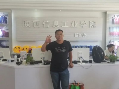 喜迎八一特别报道国学研究者李安国：解析命运与化解之道