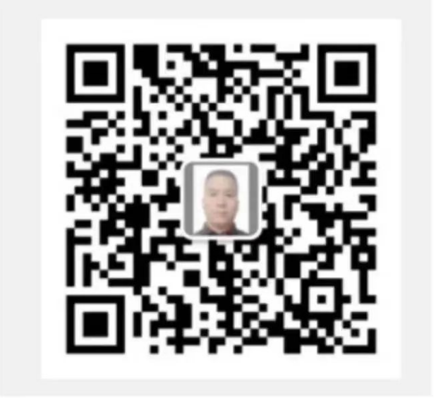 喜迎八一特别报道国学研究者李安国：解析命运与化解之道