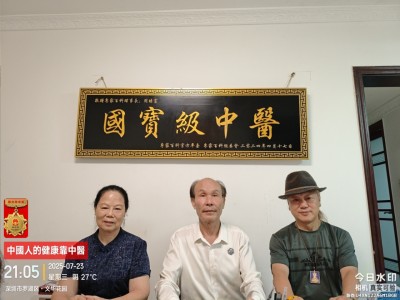 《孙子兵法》有云，“百战百胜，非善之善者也，不战而屈人之兵，善之善者也”